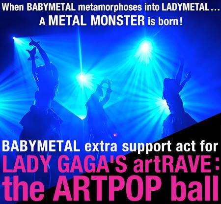 babymetalladygaga.jpg