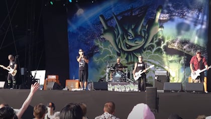 uglykidjoeaug2025_420x237.jpg