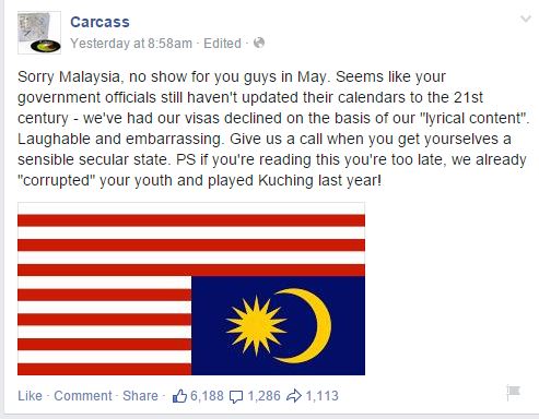 carcassmalaysiaflag.jpg