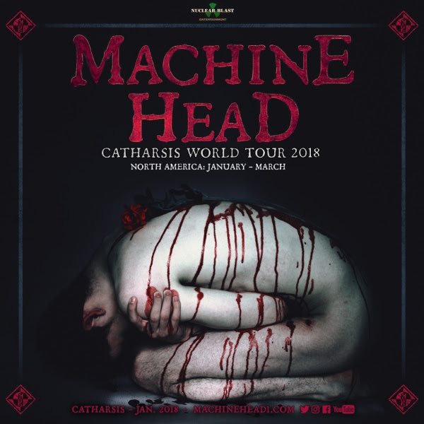 machineheadcatharsistourposter.jpg