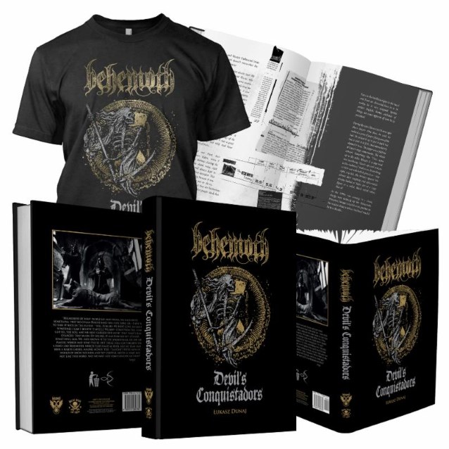 behemothofficialbio_638.jpg