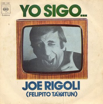 1972joerigoli.jpg