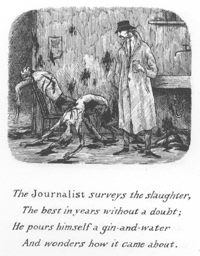 gorey-journalist.jpg