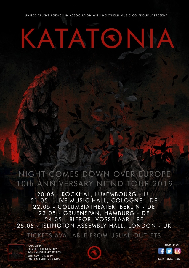 katatonianightcomes2019tour_638.jpg