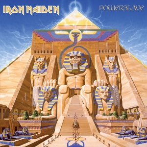 Iron-Maiden-Powerslave-300x300.jpg