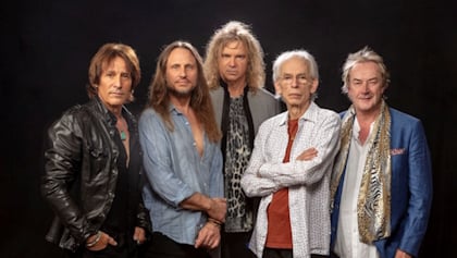 yesbandjune2025_420x237.jpg