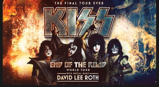 kissdavidleerothposter.jpg