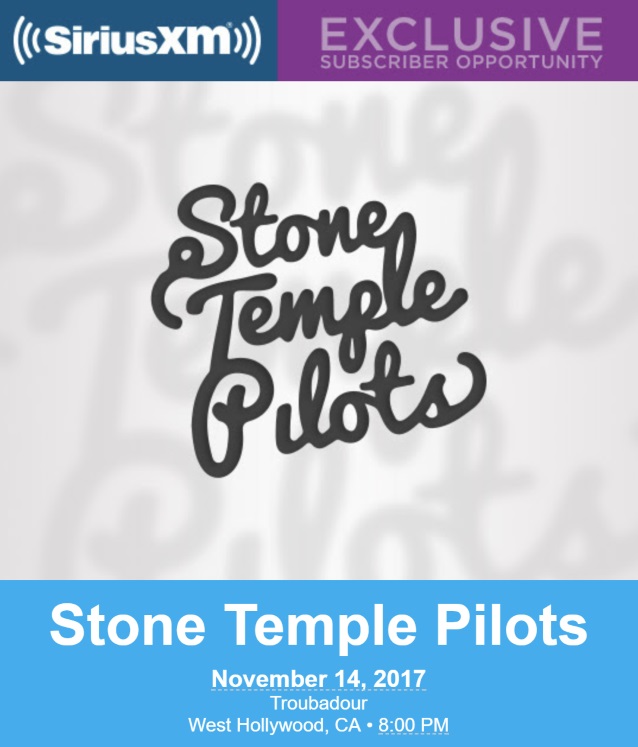 stonetemplepilotstroubadour2017announcement.jpg