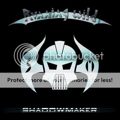Shadowmaker-Front-3.jpg