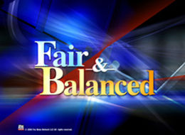 s-FAIR-BALANCED-large.jpg