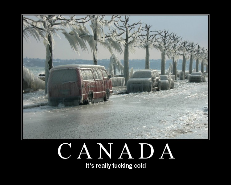 canada.jpeg