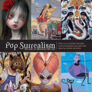 popsurrealism.jpg