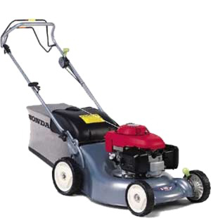 lawn-mower.jpg