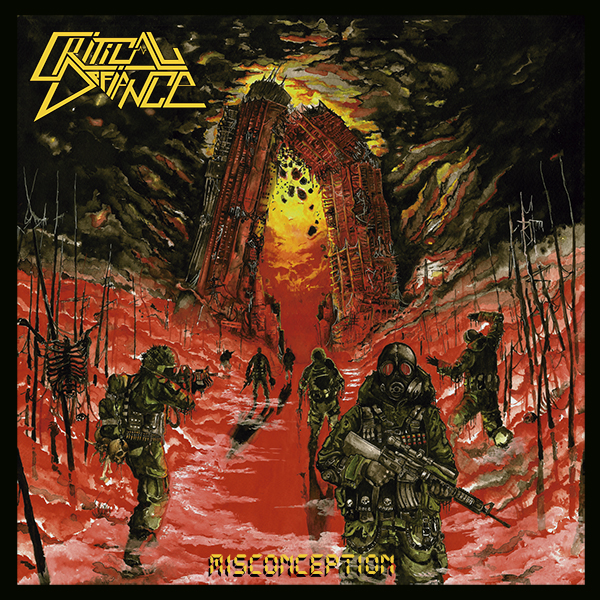 critical-defiance-cover-sm.jpg