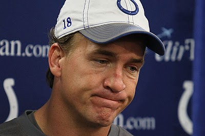 manning-face.jpg