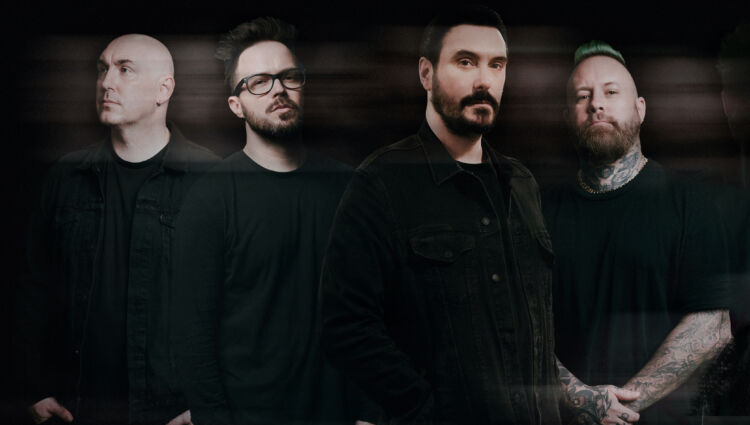 breakingbenjamin226-750x425.jpg