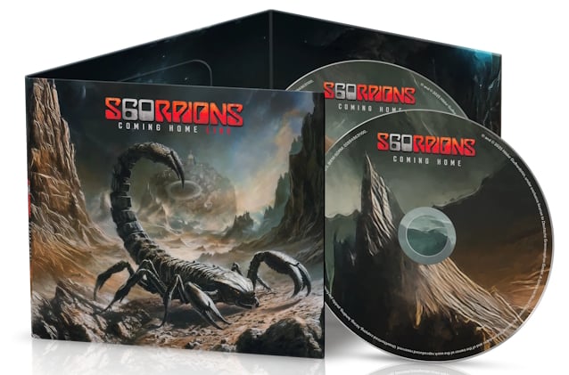 scorpionscominghomecd.jpg