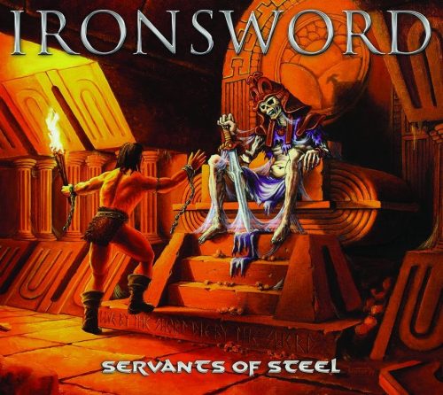 Ironsword_Servants-of-Steel-500x446.jpg