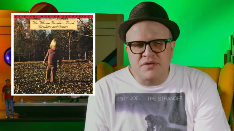 allmanbrothersband925-750x422.jpeg