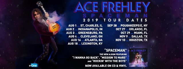 acefrehleysummerfall2019tourdates.jpg