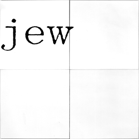 jew.jpg