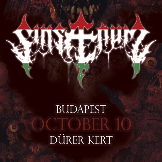 sinsaenumbudapestposter.jpg