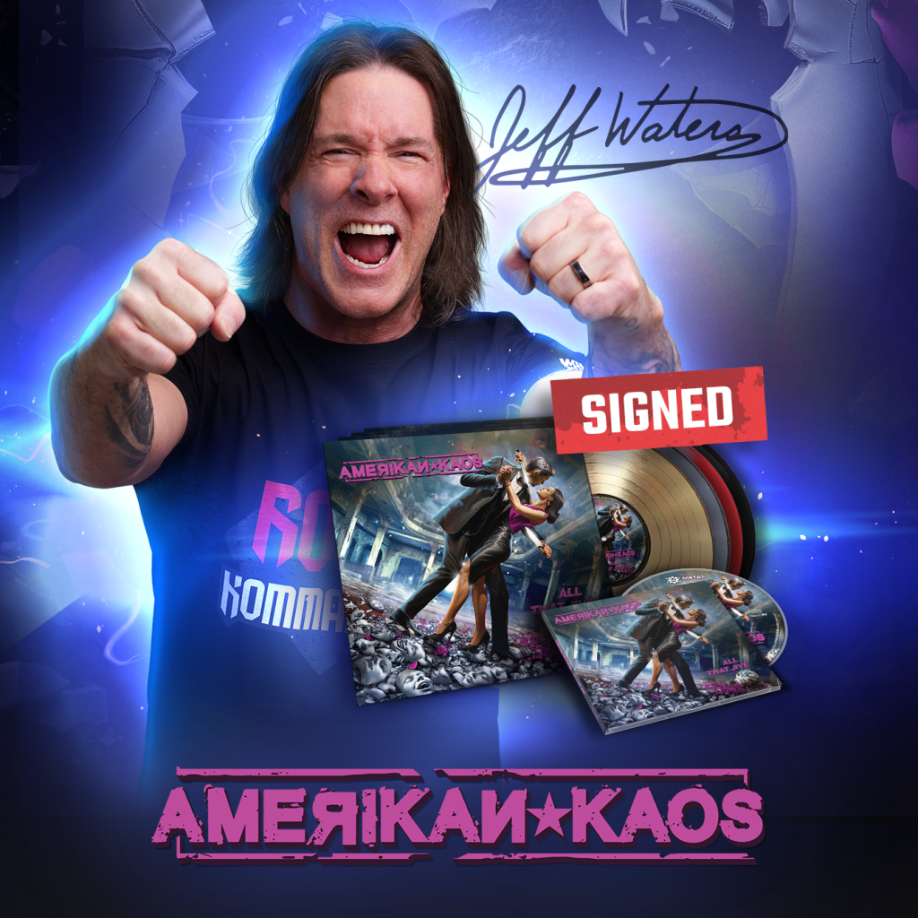 AK2-merch_feed_realJeff-1024x1024-1.png