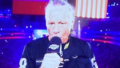 brucedickinsonanthemkingsoct2025_420x237.jpg