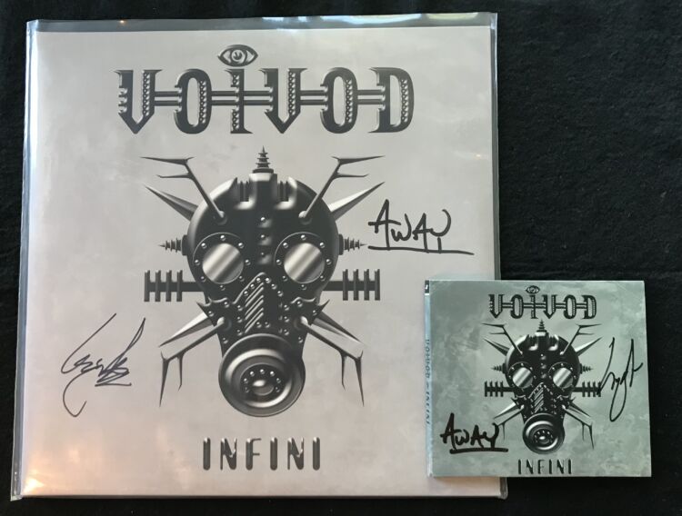 VOIVODInfini-750x568.jpg
