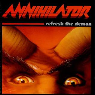 Annihilator_-_Refresh_the_Demon.jpg