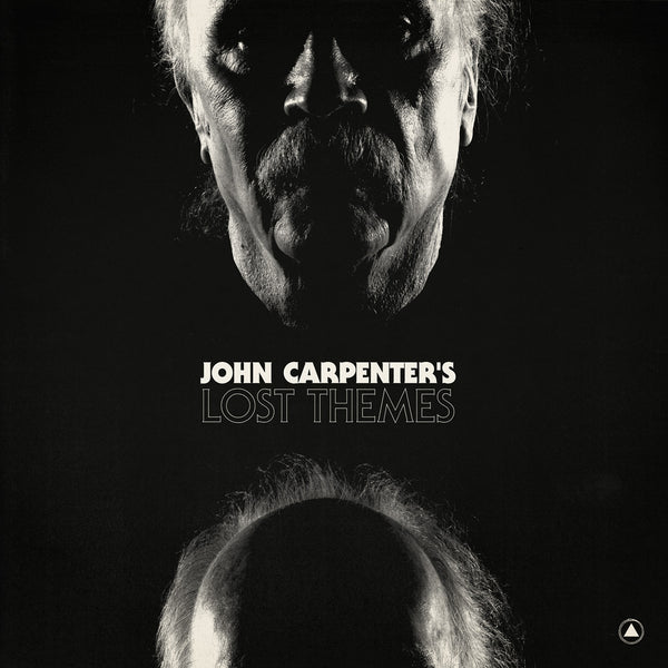 sbr123-johncarpenter-lostthemes-1400_grande.jpg