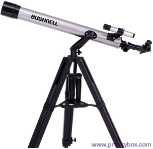 bushnell-deep-space-refractor-telescope-420-x-60mm.jpg