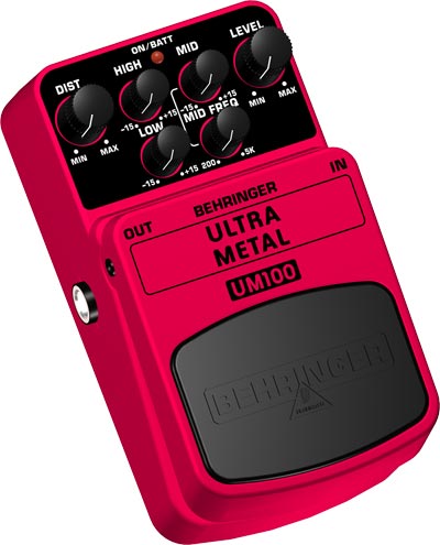 1-002-002743-Behringer-Ultra-Metal-UM100.jpg