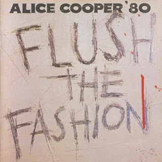 Alice+Cooper+-+1980+-+Flush+the+fashion.jpg