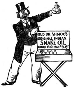 snake-oil.jpg