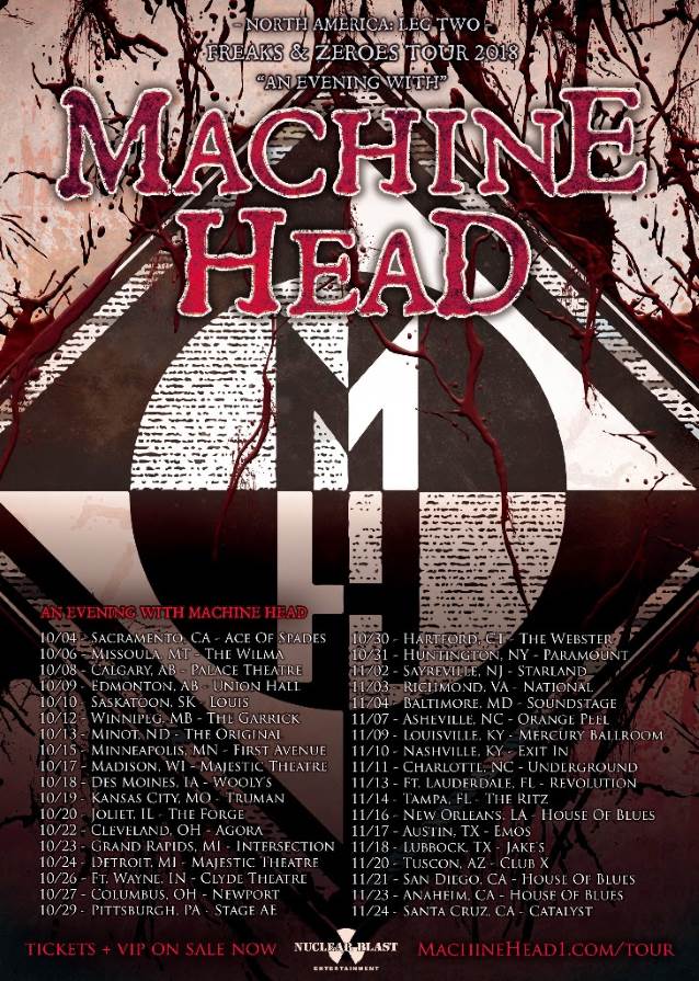 machineheadfall2018poster.jpg