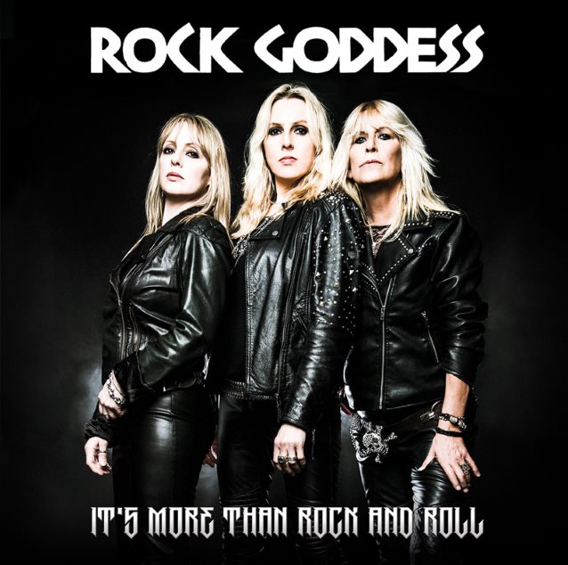 rockgoddessmorethanrockepcover.jpg