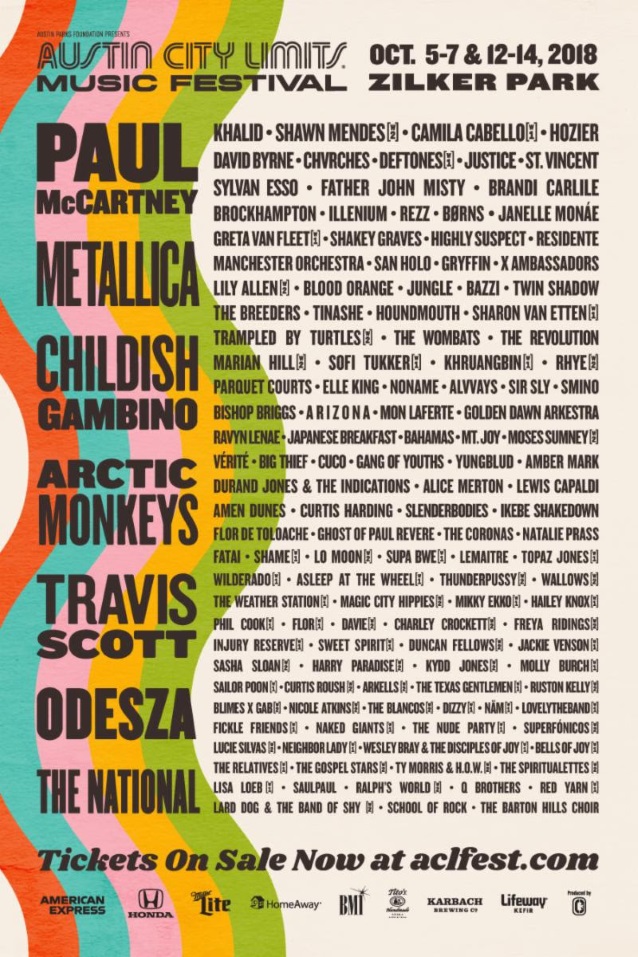 austincitylimits2018poster.jpg