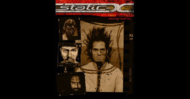 staticx925-750x391.jpg