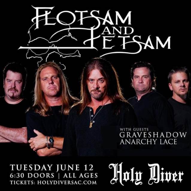 flotsamandjetsamholydiverjune2018poster.jpg