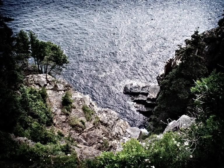 cliff.jpg