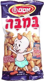 Osem-Bamba-Peanut.jpg