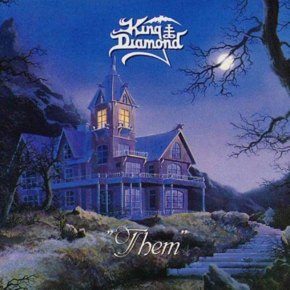 King_Diamond-Them-Frontal.jpg