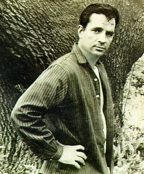 kerouac-jack.jpg