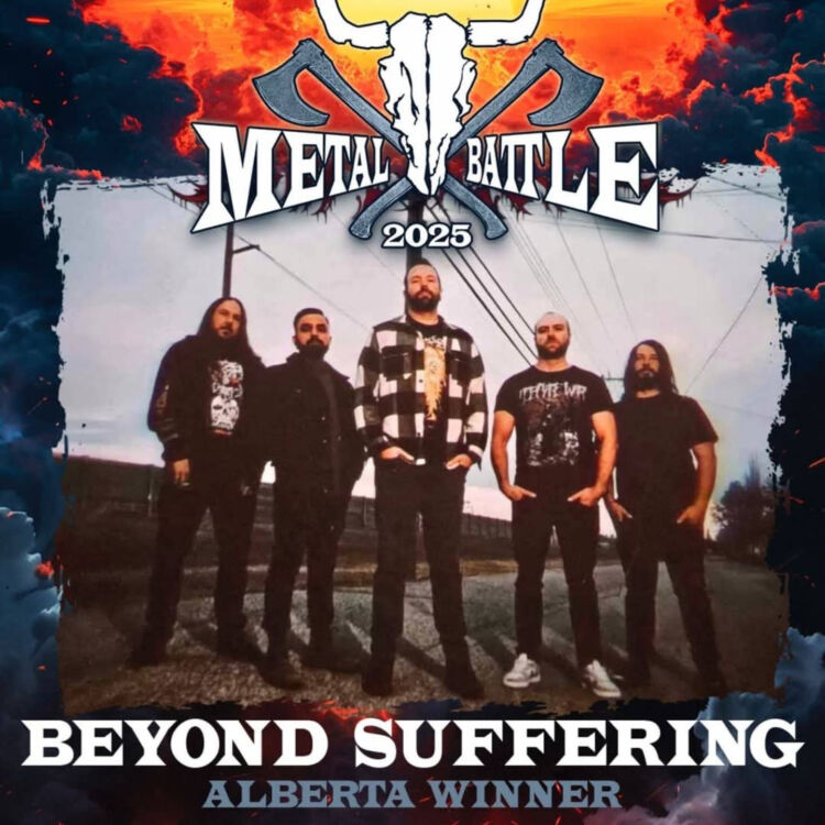 wackenbattle4525-750x750.jpg
