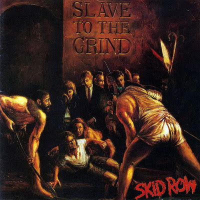 Skid_Row-Slave_To_The_Grind-Frontal.jpg