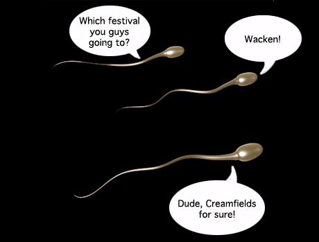 up-sperm.jpg