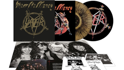 slayershownomercyvinyl2023_420x237.jpg