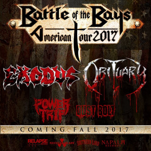 obituaryexodusnorthamerica2017_638.jpg