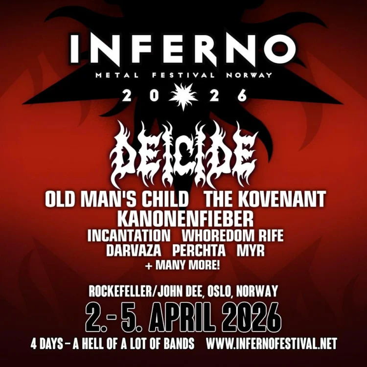 infernofestival2026825-750x750.jpg.webp